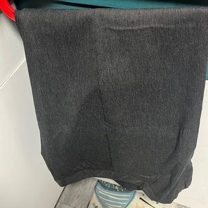 Dress for success work slacks